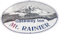 Gateway Inn